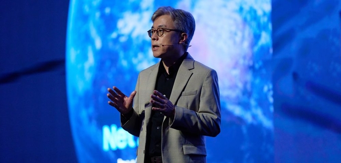 사진=삼성전자