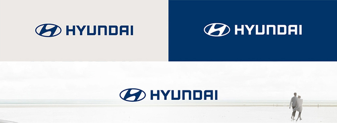 사진=현대차 홈페이지 캡처