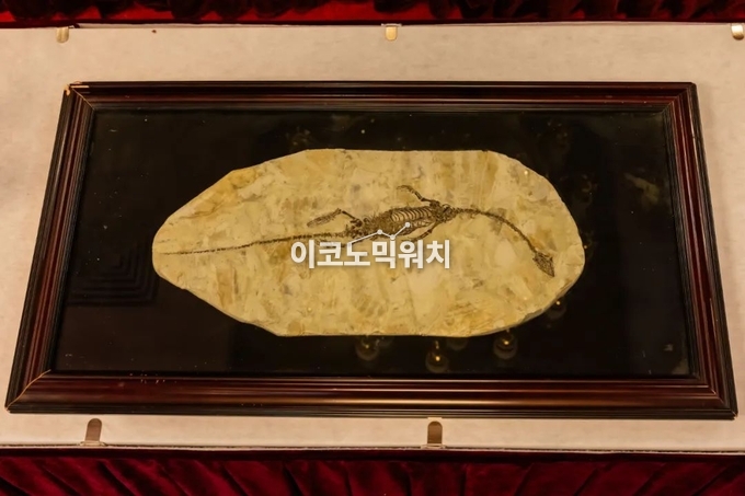 사진=중국 국가문물국 홈페이지 캡처