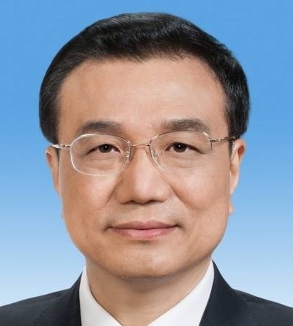 사진=바이두 캡처