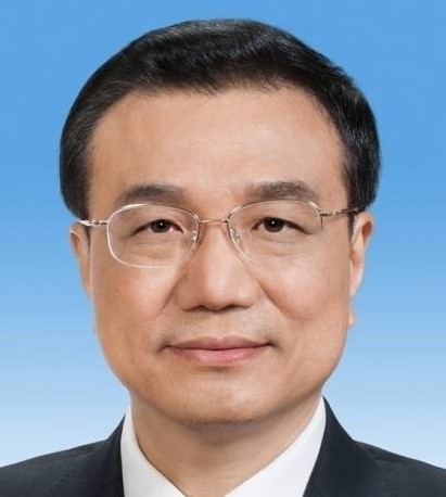 사진=바이두 캡처