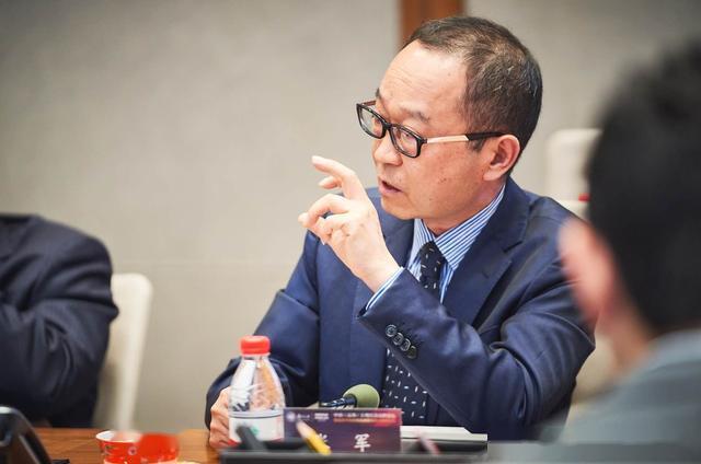 사진=바이두