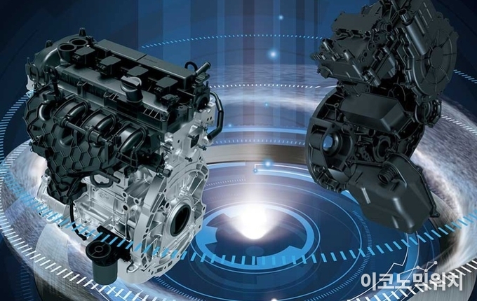 사진=BYD 홈페이지 