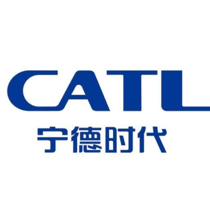 사진=CATL 웨이보 