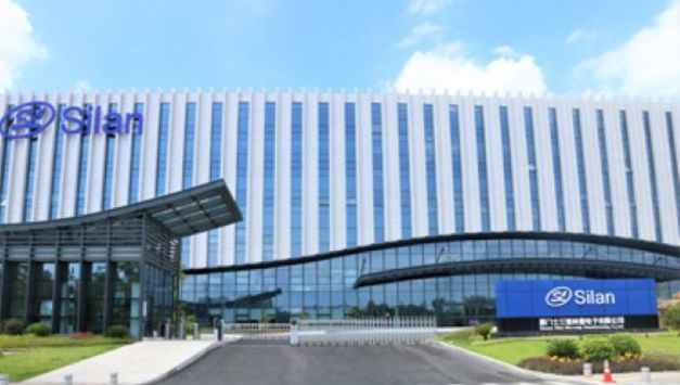 中 최대 전력반도체 기업 스란웨이 가격 인상 단행