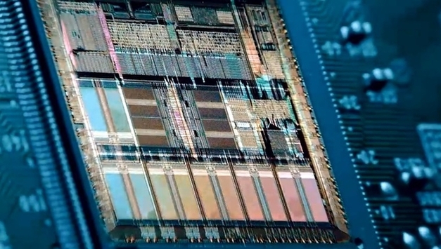 에스윈 RISC-V 기반 CPU IP, 국제 인증 획득